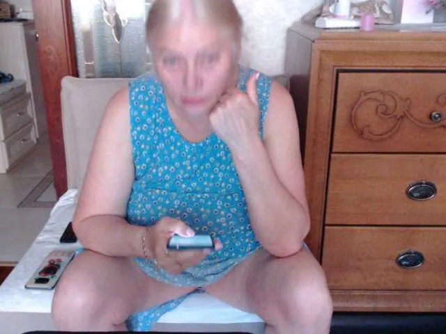 Live sex webcam photo for Marionaa #278293784