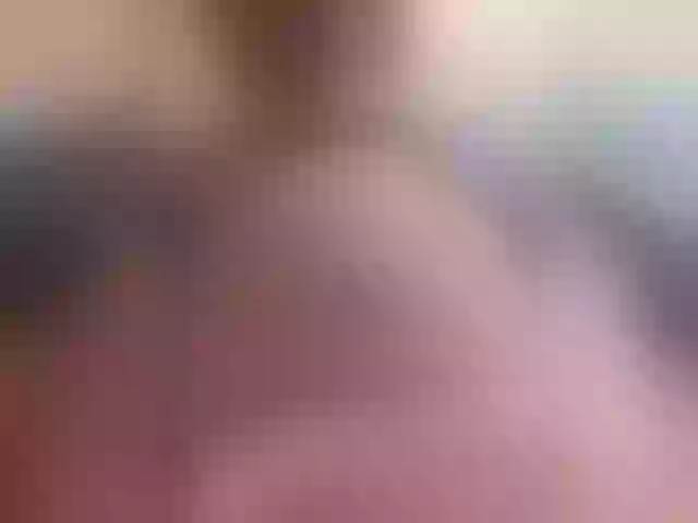 Live sex webcam photo for Marionaa #279523412