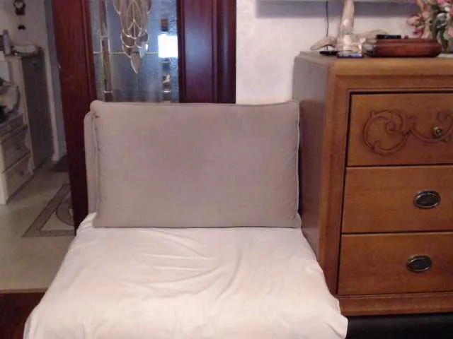 Live sex webcam photo for Marionaa #282812690