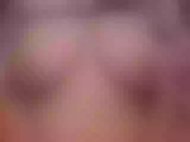 Live sex webcam photo for Marionaa #288119227