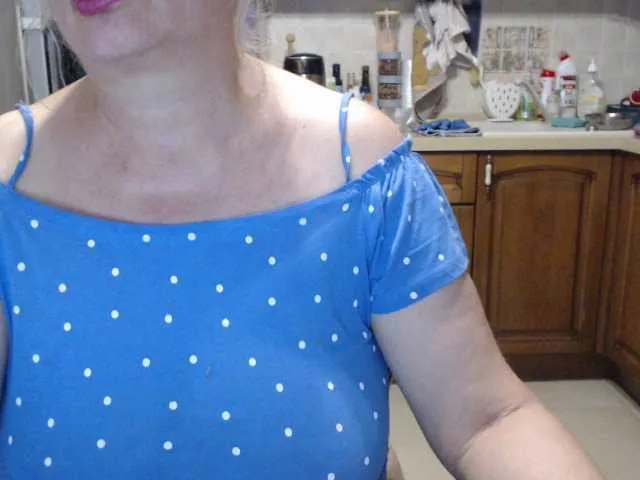 Live sex webcam photo for Marionaa #289043548