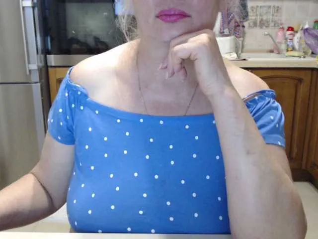 Live sex webcam photo for Marionaa #289381147