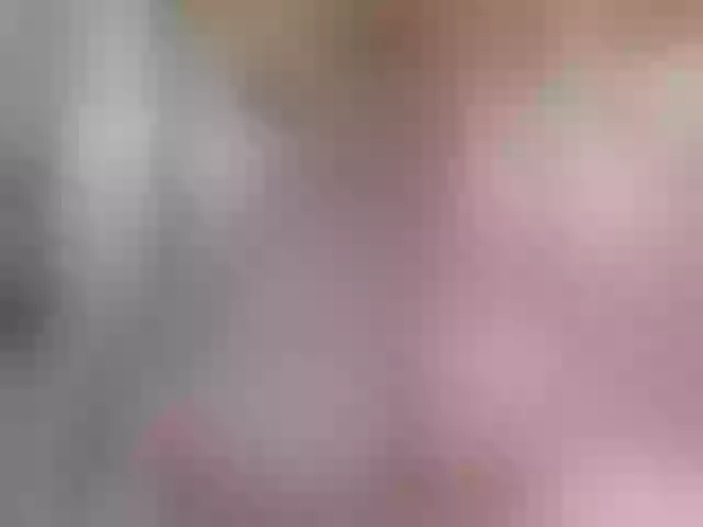 Live sex webcam photo for Marionaa #289743139