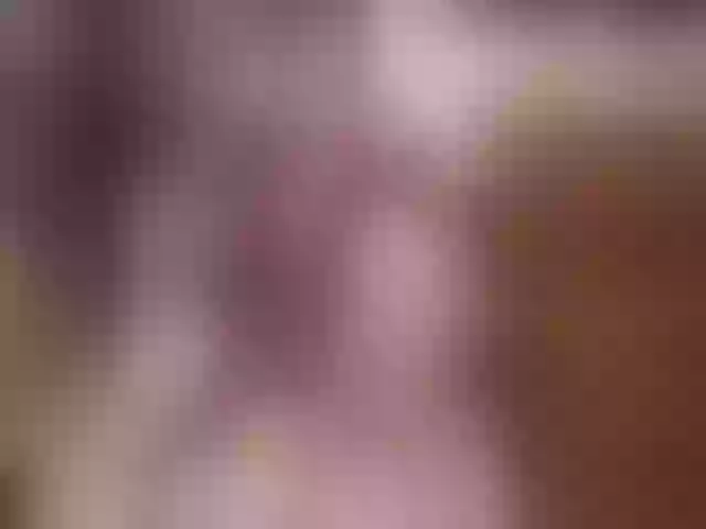 Live sex webcam photo for Marionaa #289966402