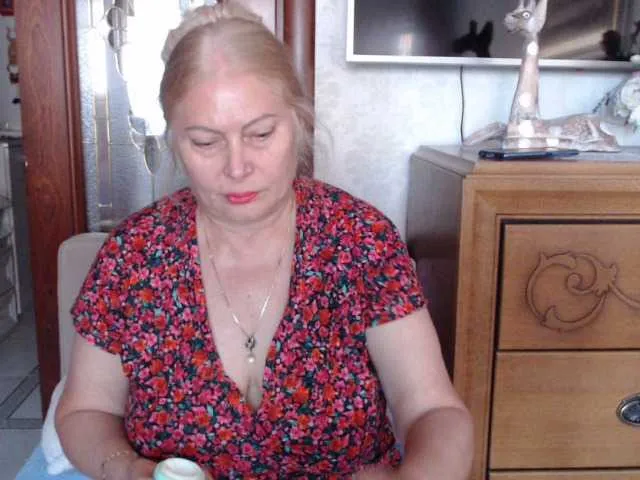 Live sex webcam photo for Marionaa #289986083