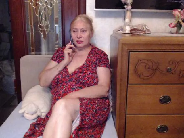 Live sex webcam photo for Marionaa #290031013