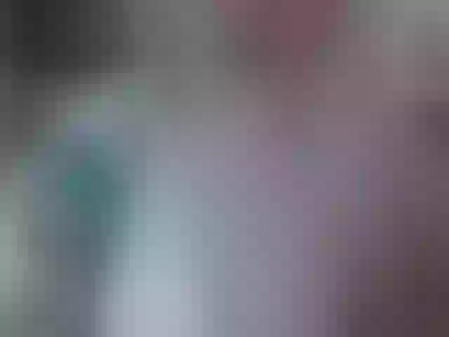 Live sex webcam photo for Marionaa #290172360