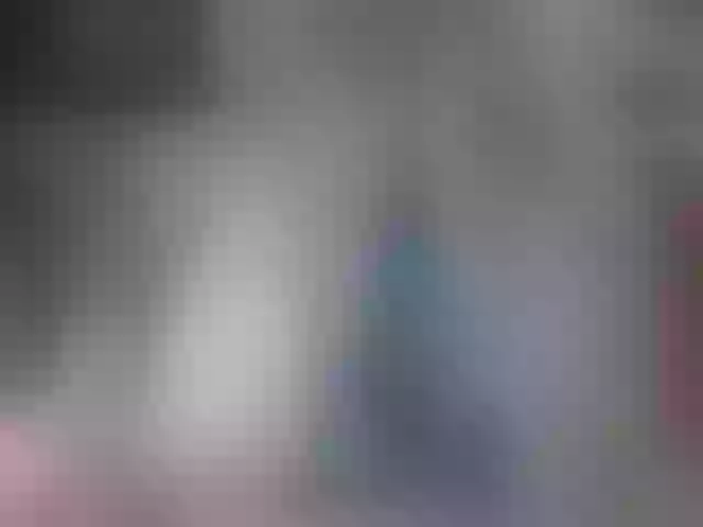 Live sex webcam photo for Marionaa #290175955