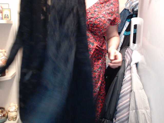 Live sex webcam photo for Marionaa #290581050