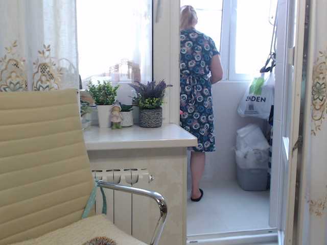 Live sex webcam photo for Marionaa #290607732