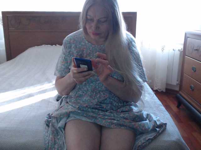 Live sex webcam photo for Marionaa #290641164