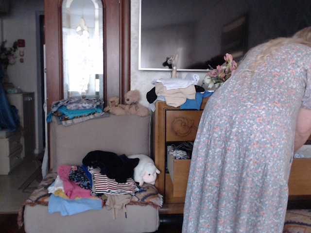 Live sex webcam photo for Marionaa #290653391