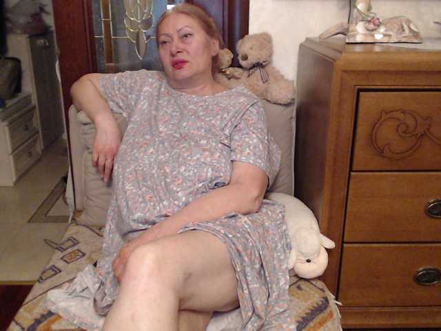 Live sex webcam photo for Marionaa #290664104