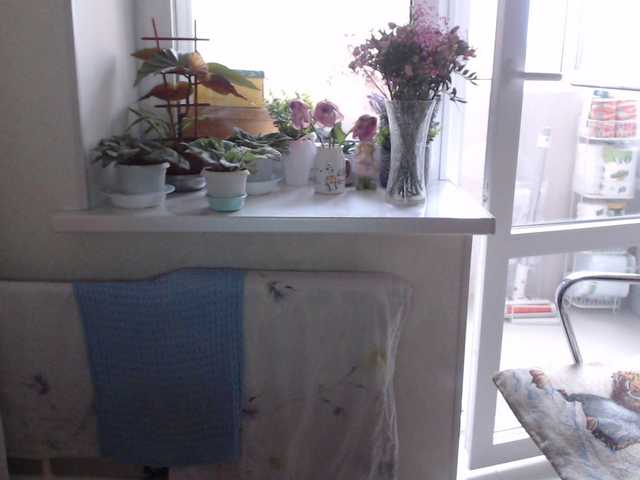 Live sex webcam photo for Marionaa #290675290