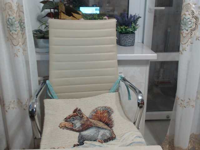 Live sex webcam photo for Marionaa #290678852