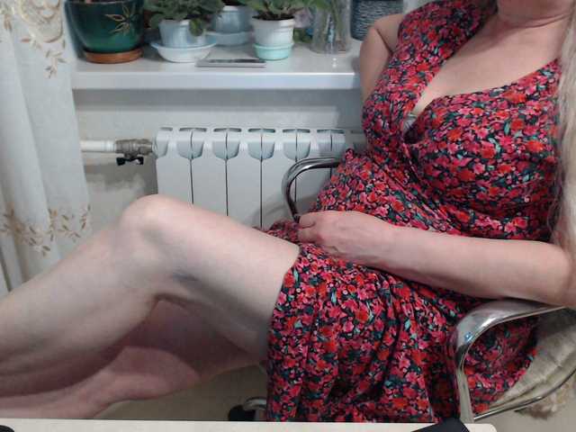 Live sex webcam photo for Marionaa #290698231