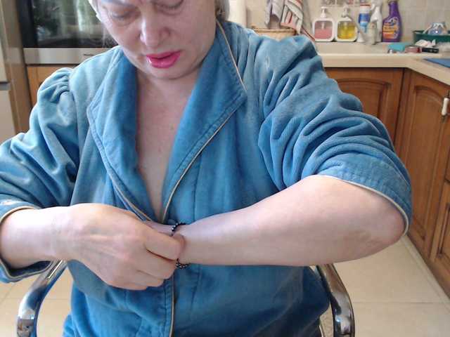 Live sex webcam photo for Marionaa #290715804