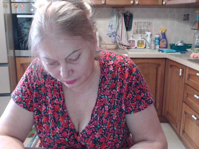 Live sex webcam photo for Marionaa #290723331