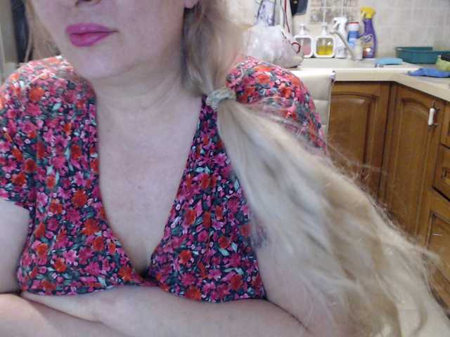 Live sex webcam photo for Marionaa #290734137