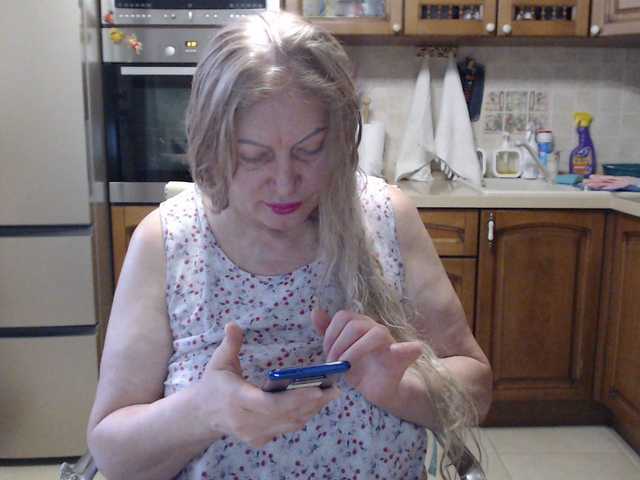 Live sex webcam photo for Marionaa #290749154