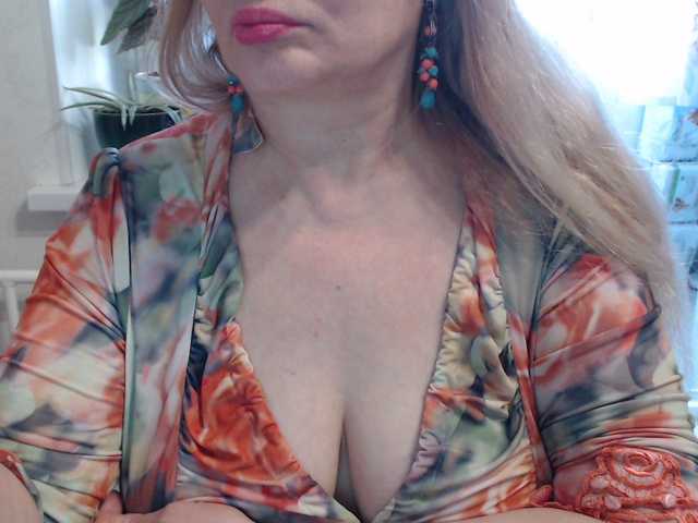 Live sex webcam photo for Marionaa #291020365