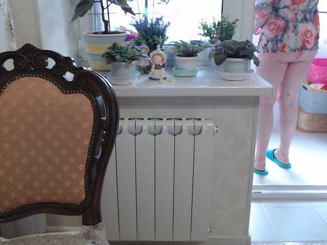 Live sex webcam photo for Marionaa #291035112