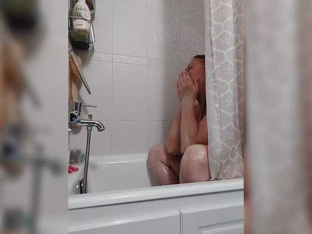 Live sex webcam photo for Marionaa #291042768