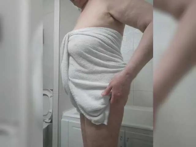 Live sex webcam photo for Marionaa #291118238