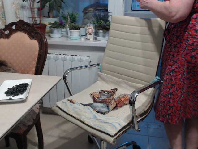 Live sex webcam photo for Marionaa #291140715