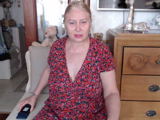 Live sex webcam photo for Marionaa #291158928