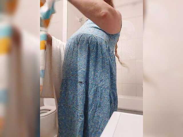 Live sex webcam photo for Marionaa #291172827