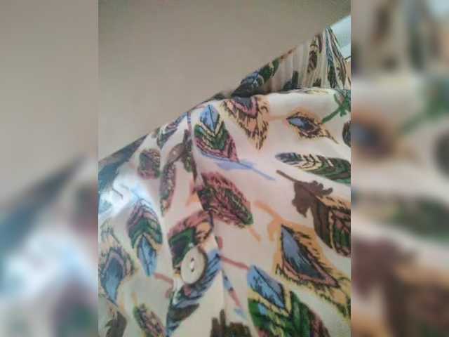 Live sex webcam photo for Marionaa #291185201