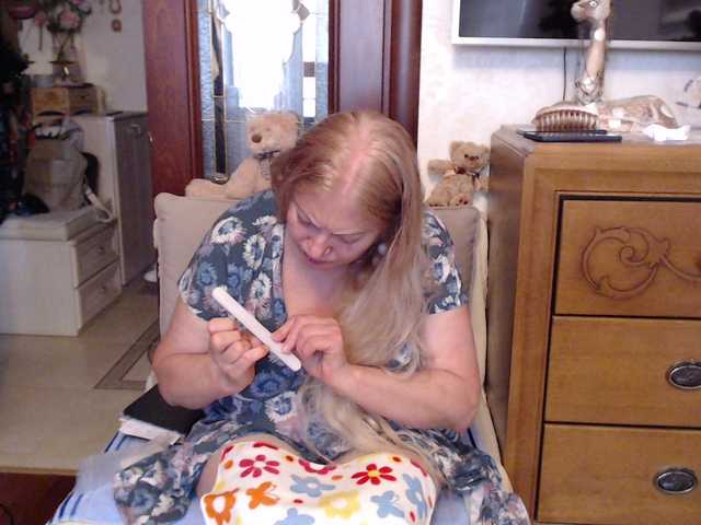 Live sex webcam photo for Marionaa #291190591