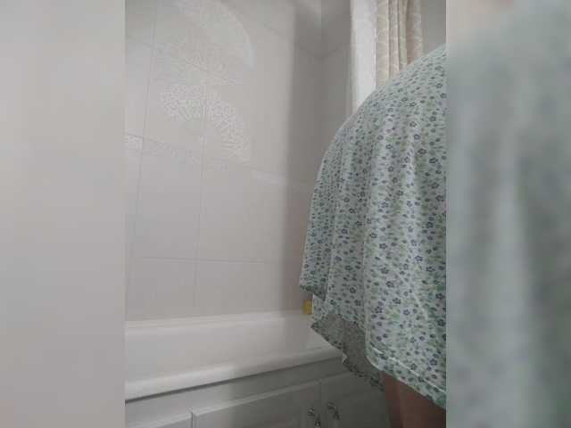 Live sex webcam photo for Marionaa #291204733