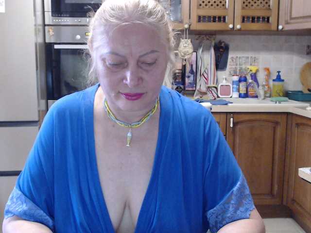 Live sex webcam photo for Marionaa #291291404