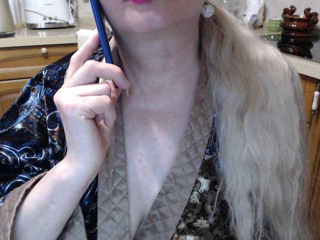 Live sex webcam photo for Marionaa #291309221