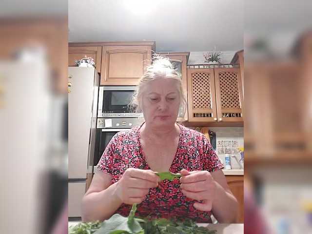 Live sex webcam photo for Marionaa #291393988