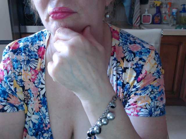 Live sex webcam photo for Marionaa #291431003