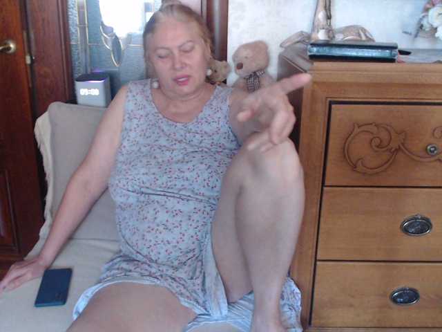 Live sex webcam photo for Marionaa #291526853