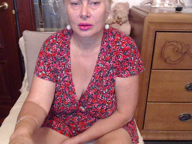 Live sex webcam photo for Marionaa #291732031