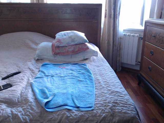 Live sex webcam photo for Marionaa #291811020