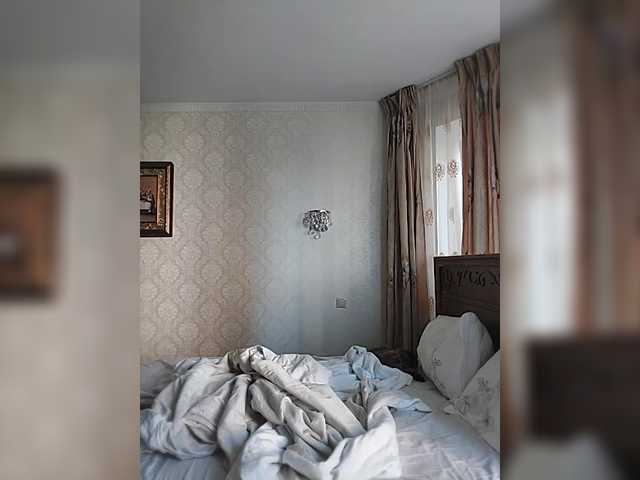 Live sex webcam photo for Marionaa #291858542