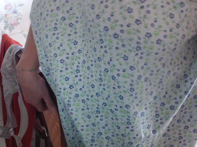 Live sex webcam photo for Marionaa #291919752