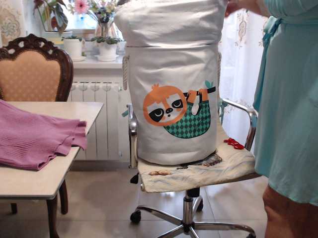 Live sex webcam photo for Marionaa #291953839