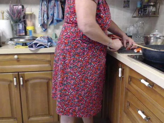 Live sex webcam photo for Marionaa #292006753