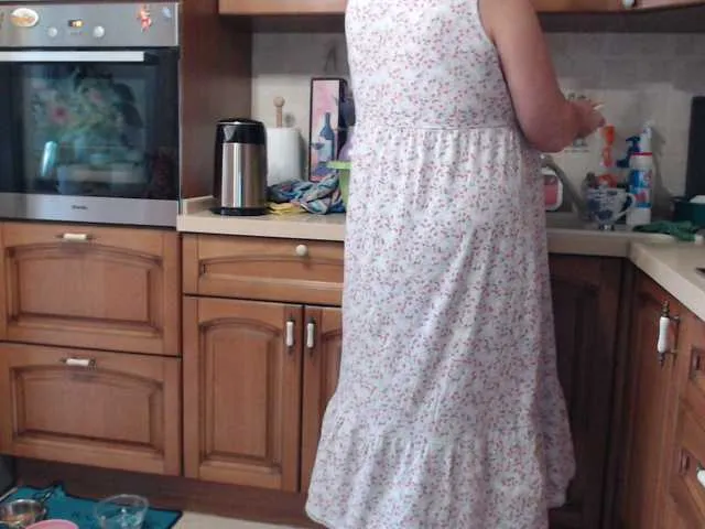 Live sex webcam photo for Marionaa #292032767