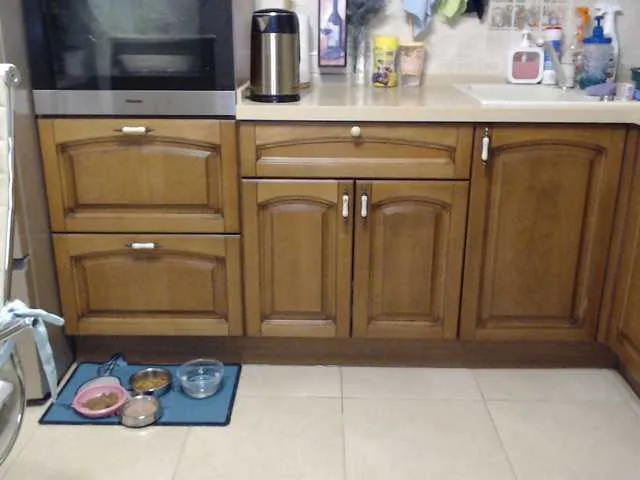 Live sex webcam photo for Marionaa #292113335