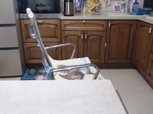 Live sex webcam photo for Marionaa #292168055