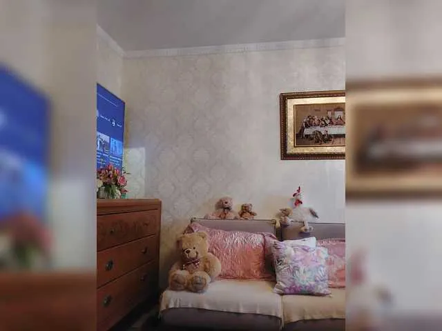 Live sex webcam photo for Marionaa #292288828