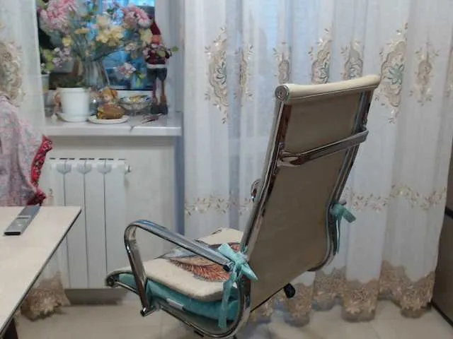 Live sex webcam photo for Marionaa #292367982